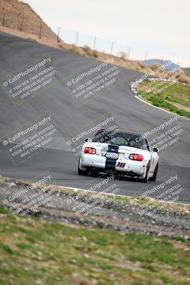 media/Jan-24-2024-Open Track Racing (Wed) [[1021709eba]]/Blue Group/Session 1 (Turn 5)/